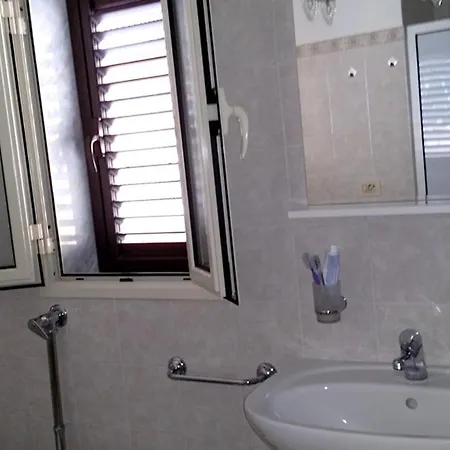Charming In With City View 70 M² Apartment